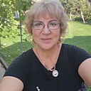 Алла, 62 года