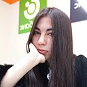 Алина, 22 года