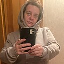 Oksana, 50 лет