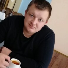 Фотография мужчины Иван, 34 года из г. Валуйки