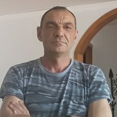 Фотография мужчины Виктор, 53 года из г. Ачинск