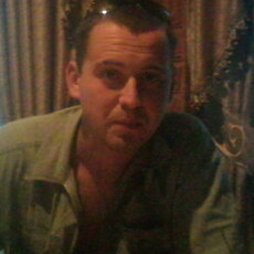 Фотография мужчины Макс, 33 года из г. Полоцк