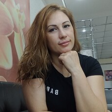 Фотография девушки Татьяна, 40 лет из г. Щучинск