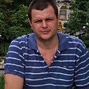 Алексей Гуричев, 32 года