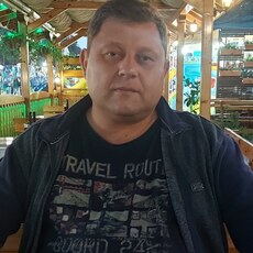 Фотография мужчины Владимир, 45 лет из г. София