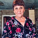 Гульнара, 59 лет