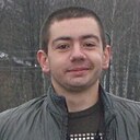 Дмитрий, 35 лет