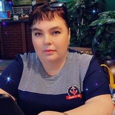 Фотография девушки Оксана, 51 год из г. Белая Церковь