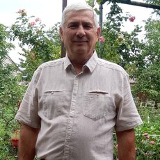 Фотография мужчины Тимур, 56 лет из г. Владикавказ