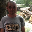 Анатолий, 34 года
