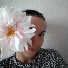 Фотография девушки Любовь, 38 лет из г. Южно-Уральск