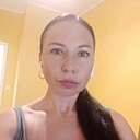 Ksenia, 41 год