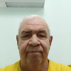 Фотография мужчины Константин, 67 лет из г. Самара