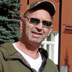 Фотография мужчины Сергей, 56 лет из г. Рыбинск