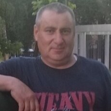Фотография мужчины Аркадий, 51 год из г. Бобруйск