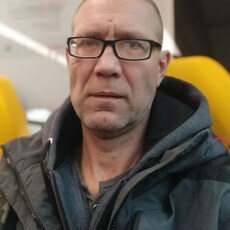 Фотография мужчины Дмитрий, 53 года из г. Скопин