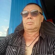 Фотография мужчины Сергей, 53 года из г. Ленинск-Кузнецкий