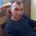 Дмитрий, 42 года