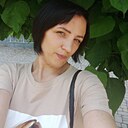 Альона, 43 года