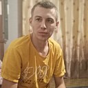 Василий, 38 лет