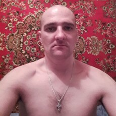 Фотография мужчины Андрей, 35 лет из г. Вязники