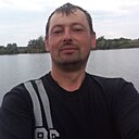 Олексій, 36 лет