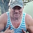Виталий, 53 года