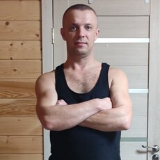 Фотография мужчины Жора, 38 лет из г. Приозерск