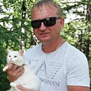 Дмитрий, 46 лет