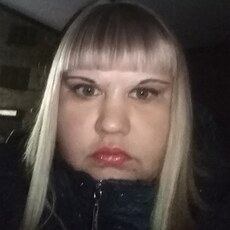Фотография девушки Наталья, 37 лет из г. Гаджиево