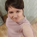 Людмила, 35 лет