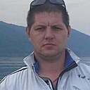 Владимирович, 40 лет