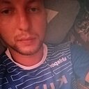 Eduard, 32 года