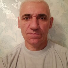 Фотография мужчины Владимир, 50 лет из г. Орск
