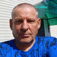 Фотография мужчины Николай, 67 лет из г. Брянск