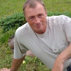 Фотография мужчины Владислав, 53 года из г. Егорьевск