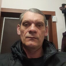 Фотография мужчины Саша, 50 лет из г. Железногорск
