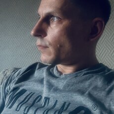 Фотография мужчины Олег, 35 лет из г. Гданьск