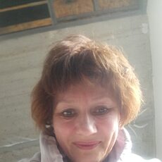 Фотография девушки Лара, 61 год из г. Прохоровка