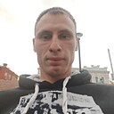 Егор, 27 лет