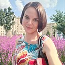 Елена, 42 года