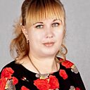 Инесса, 41 год
