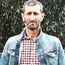 Гамзат Набиев, 47 лет