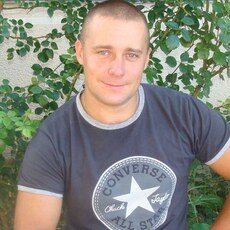 Фотография мужчины Миша, 35 лет из г. Корсунь-Шевченковский