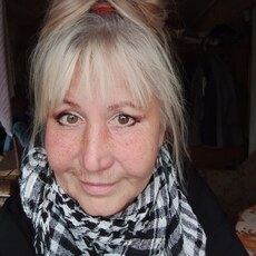 Фотография девушки Лариса, 61 год из г. Дегтярск