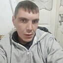 Андрей, 33 года