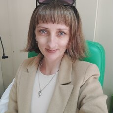Фотография девушки Марьяна, 42 года из г. Киев