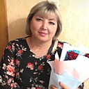 Татьяна, 52 года