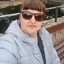 Olga, 39 лет