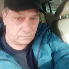 Фотография мужчины Виталий, 63 года из г. Москва